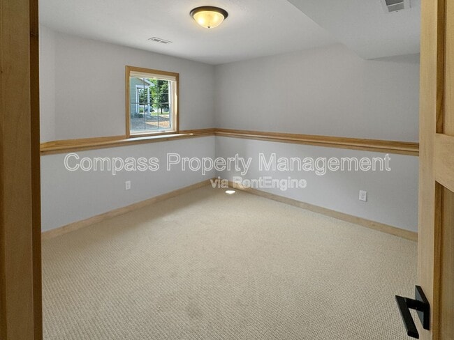 Building Photo - 18787 174th Ave