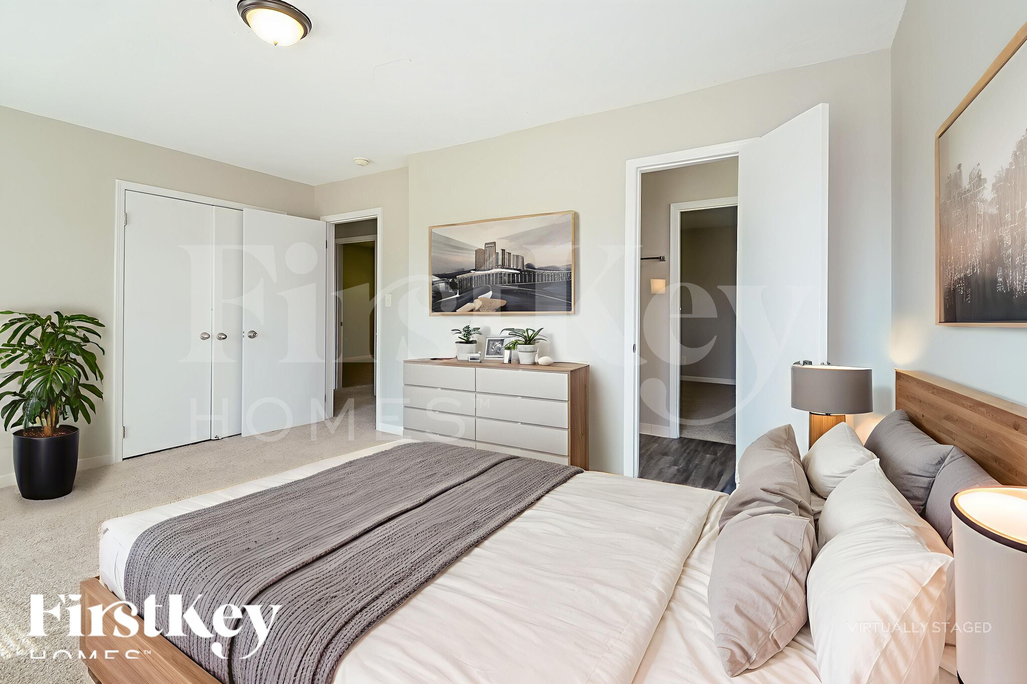 Building Photo - 1259 Huffman Rd