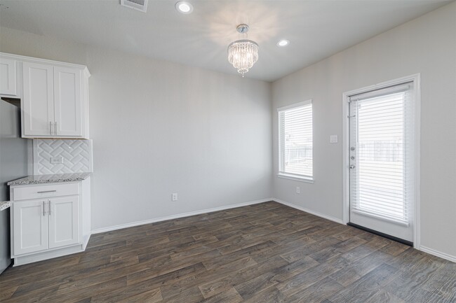 Building Photo - 4438 Andorno Dr