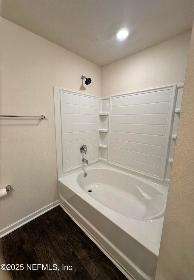 Building Photo - 3508 Lawton Pl