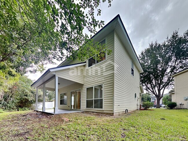 Building Photo - 96050 Waters Ct