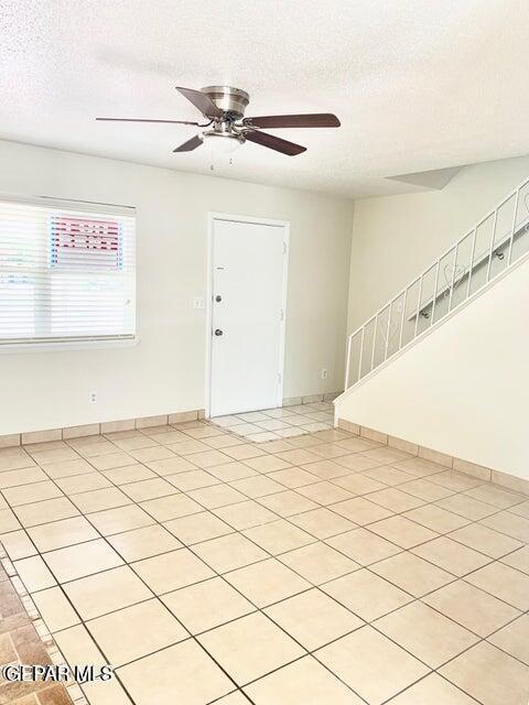 Building Photo - 9324 Aquarius Ln