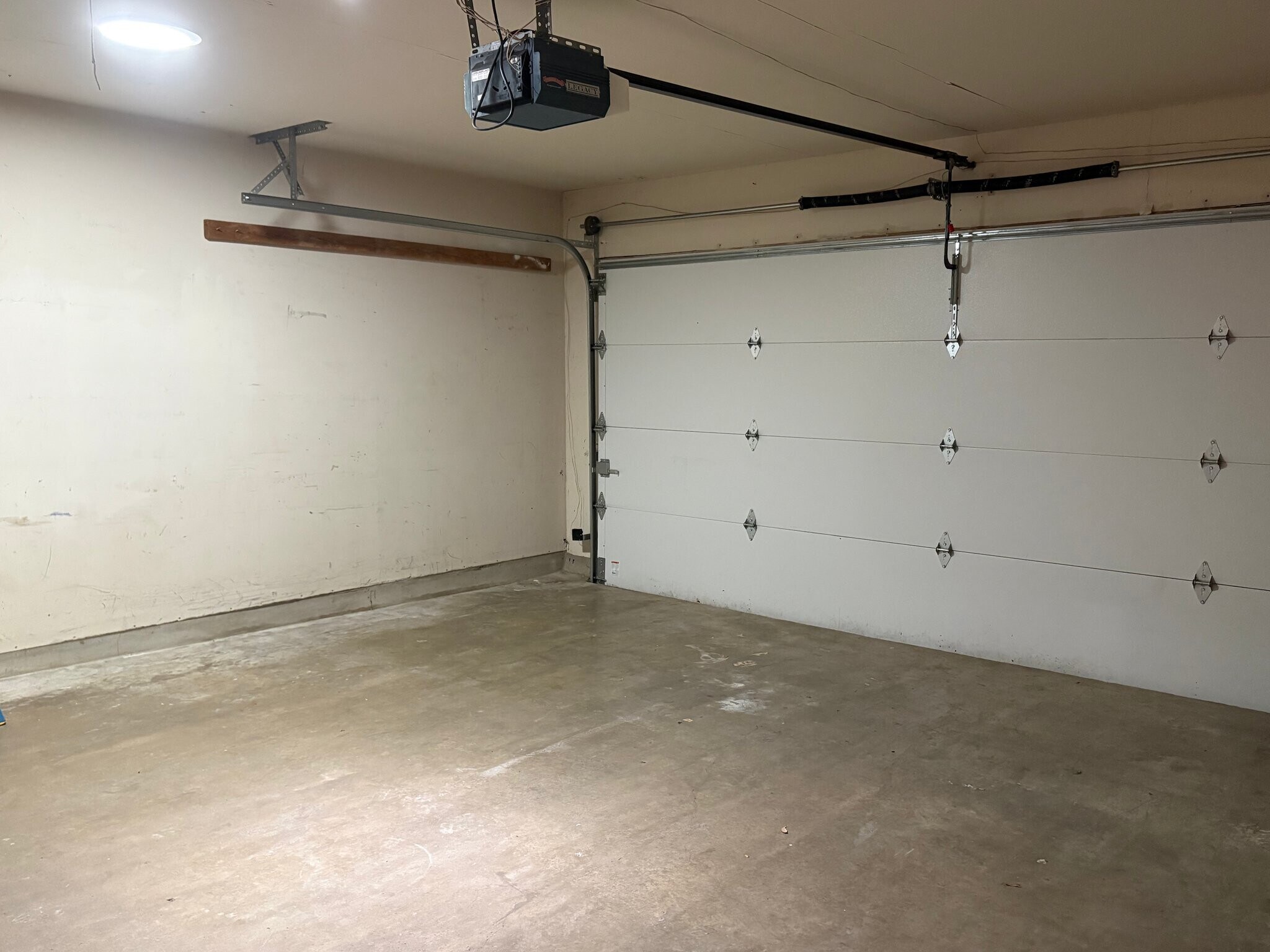 Building Photo - 12905 Withers Way