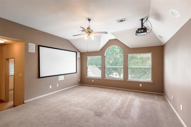 Building Photo - 203 Jewel Park Ln