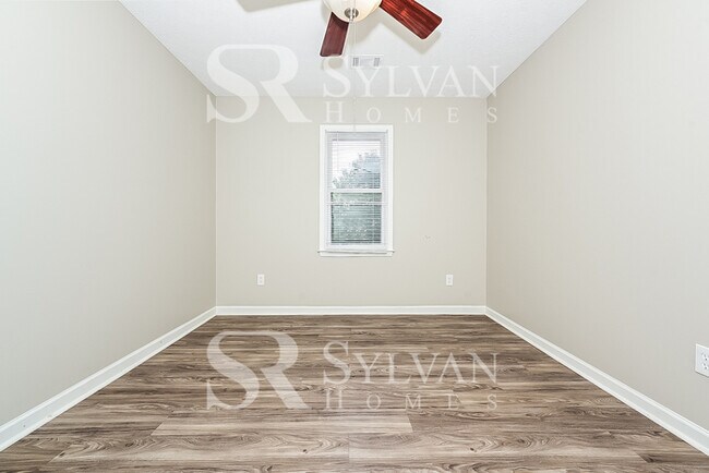 Building Photo - Turn the key. Enter. Smile. Repeat every day!