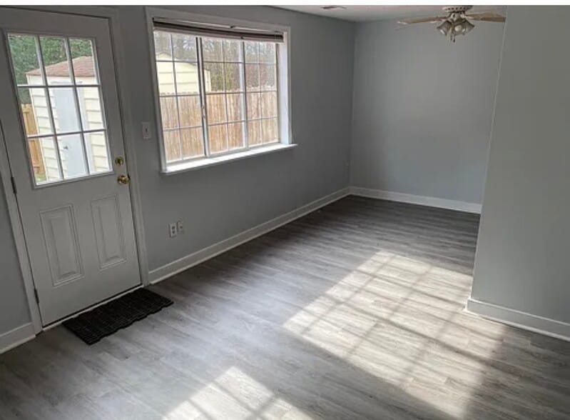 Building Photo - 9732 Springfield Woods Cir