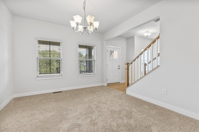 Building Photo - 118 Hamilton Dr