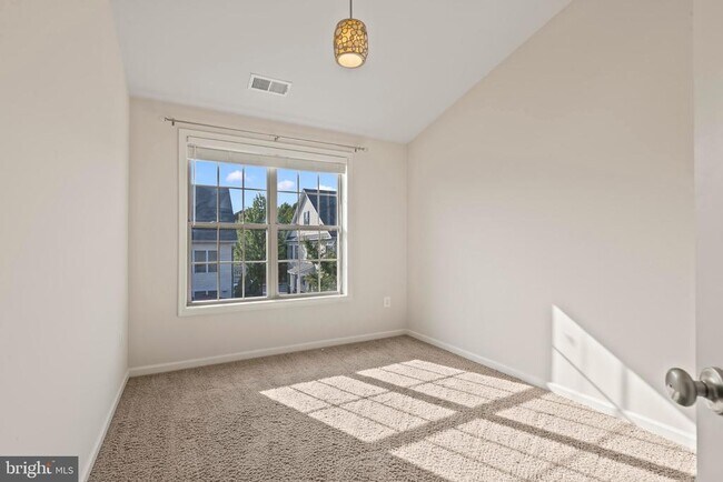 Building Photo - 22615 Norwalk Square