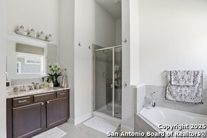 Building Photo - 2551 Verona Wy