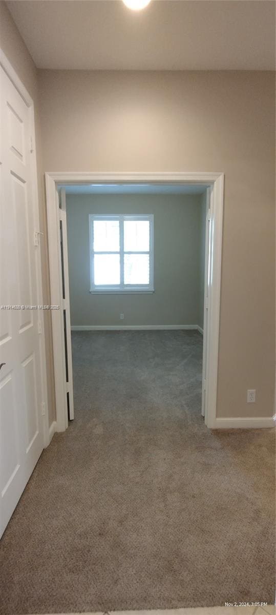 Building Photo - 8092 Driggs Hill