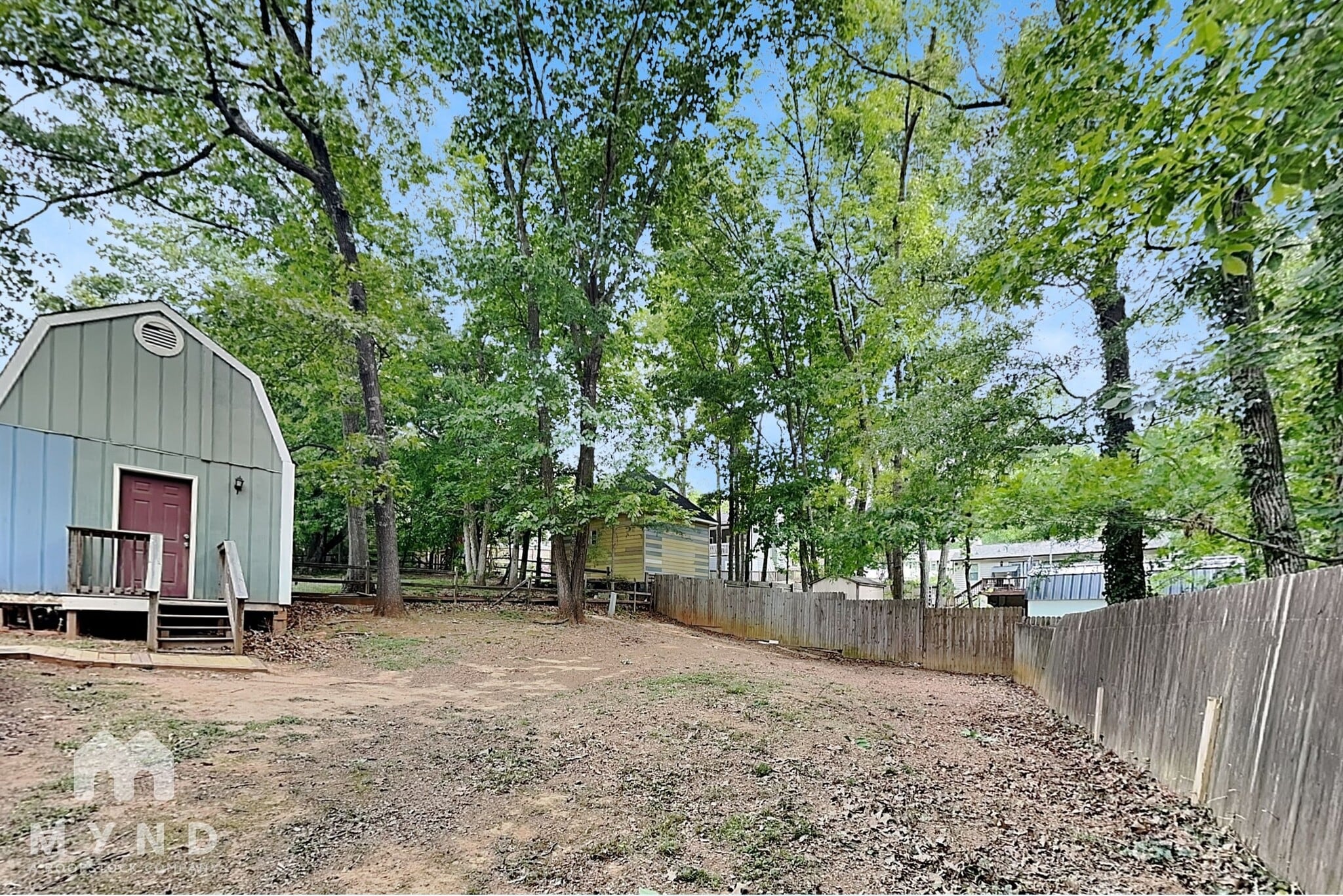 Building Photo - 7954 Tiburon Cir
