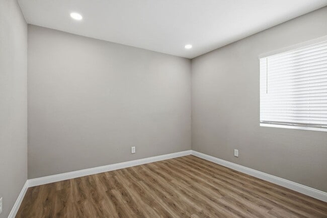 Building Photo - Updated 3-Bedroom Single-Story with 2-Car Garage