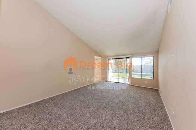 Building Photo - 8276 Yearling Way