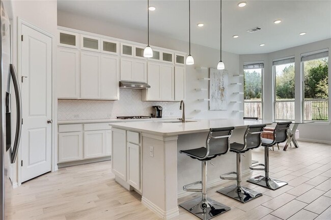 Building Photo - 7705 Pace Ravine Dr