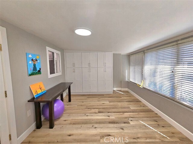 Building Photo - 3149 Via Vista