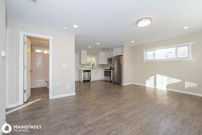 Building Photo - 315 QUINN AVE, MARYSVILLE, WA 98270