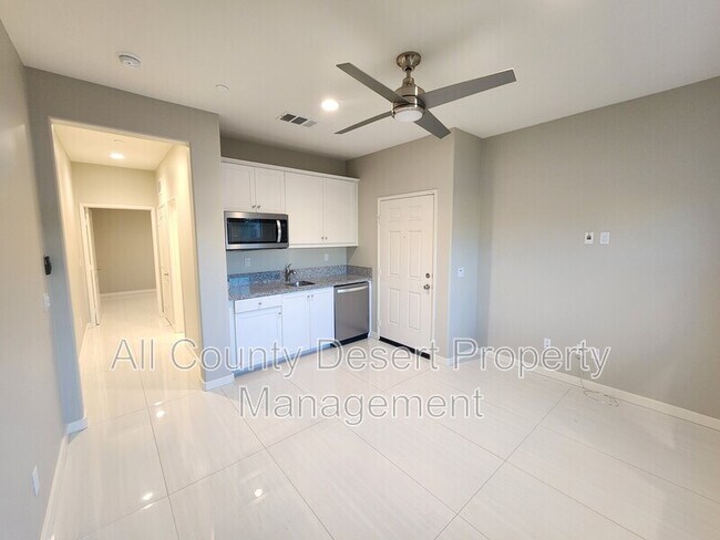 Building Photo - 44801 Beringer Dr