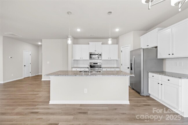 Building Photo - 5117 Belstone Ln