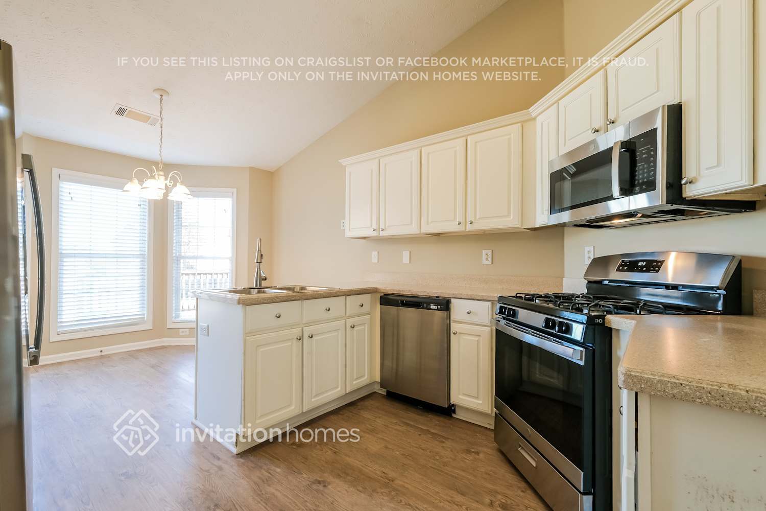 Building Photo - 890 Madison Chase Way