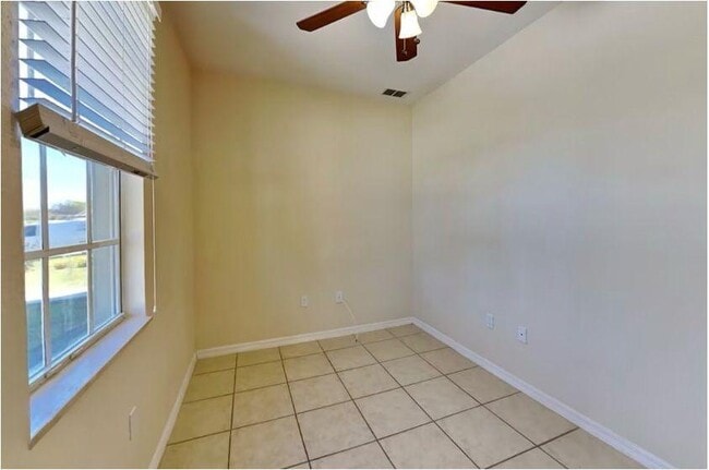 Building Photo - 17364 Barbara Dr