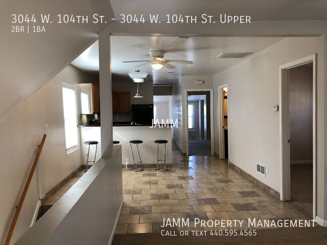 Building Photo - 3044 W 104th St