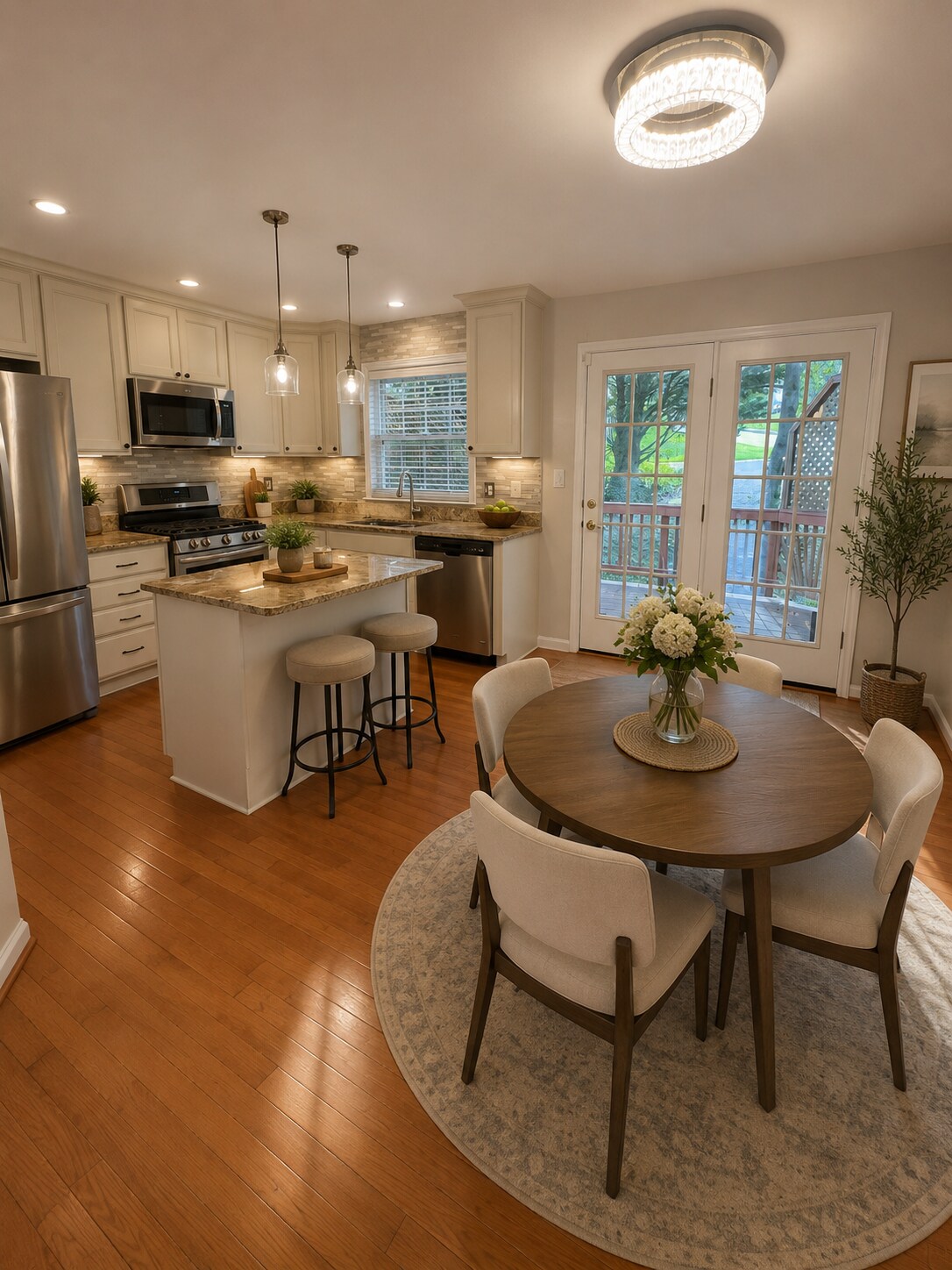 Building Photo - 2058 Stargrass Ct