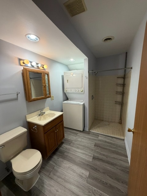 Building Photo - 208 Washington St