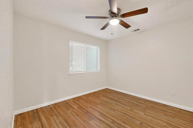 Building Photo - 1940 Abshire Ln