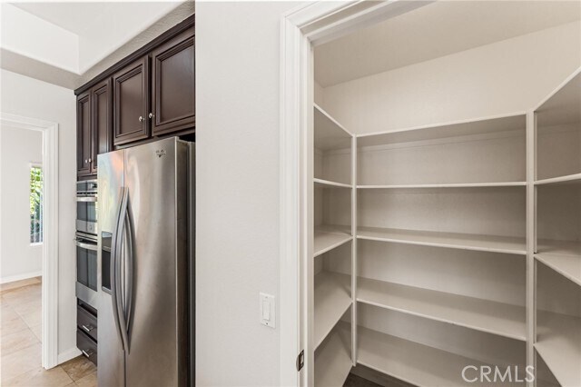 Building Photo - 10585 Bruns Dr