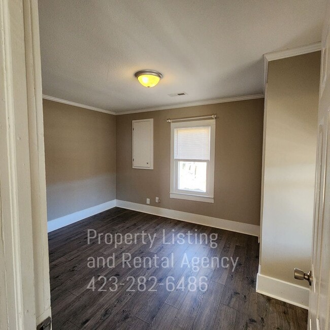 Building Photo - One Level Home, Elizabethton TN