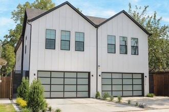 Building Photo - 4930 Santa Fe Ave