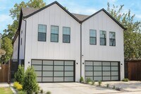 Building Photo - 4930 Santa Fe Ave
