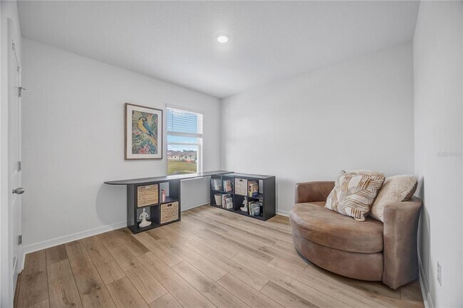 Building Photo - 10482 Quail Grv Wy