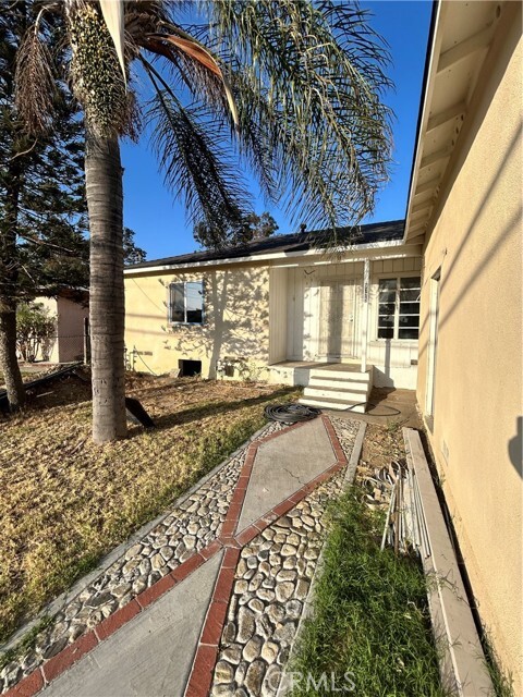 Primary Photo - 9775 Poplar Ave