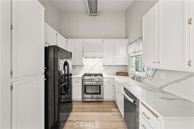 Building Photo - 29877 Gifhorn Rd