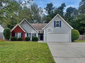 Building Photo - 785 Mount Royal Cv