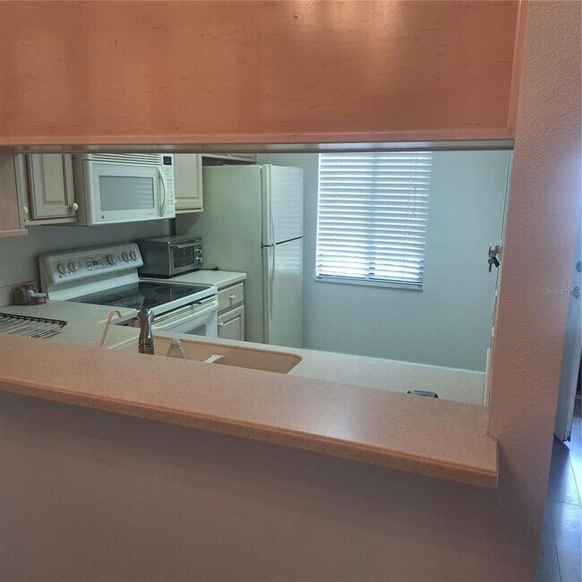 Building Photo - 2377 Lake Heather Heights Ct