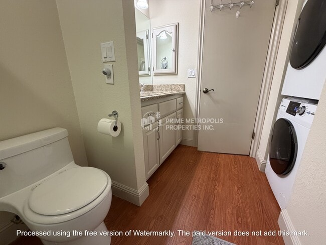 Building Photo - 3212 Kimber Ct