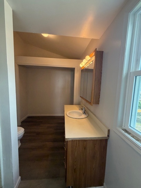 Building Photo - 819 S 24th St