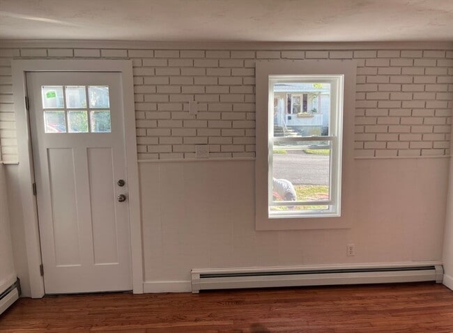 Building Photo - 44 Assonet St