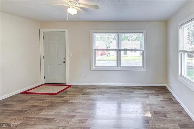 Building Photo - 12413 Matherson Ave