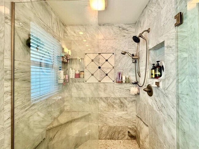 Building Photo - 13035 Royal George Ave