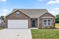 Building Photo - 1360 Harmon Ln