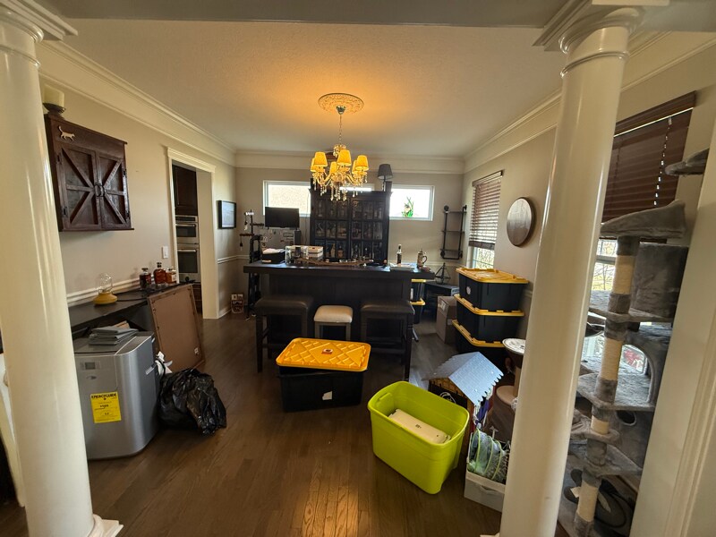 Building Photo - 4881 Royal Birkdale Dr