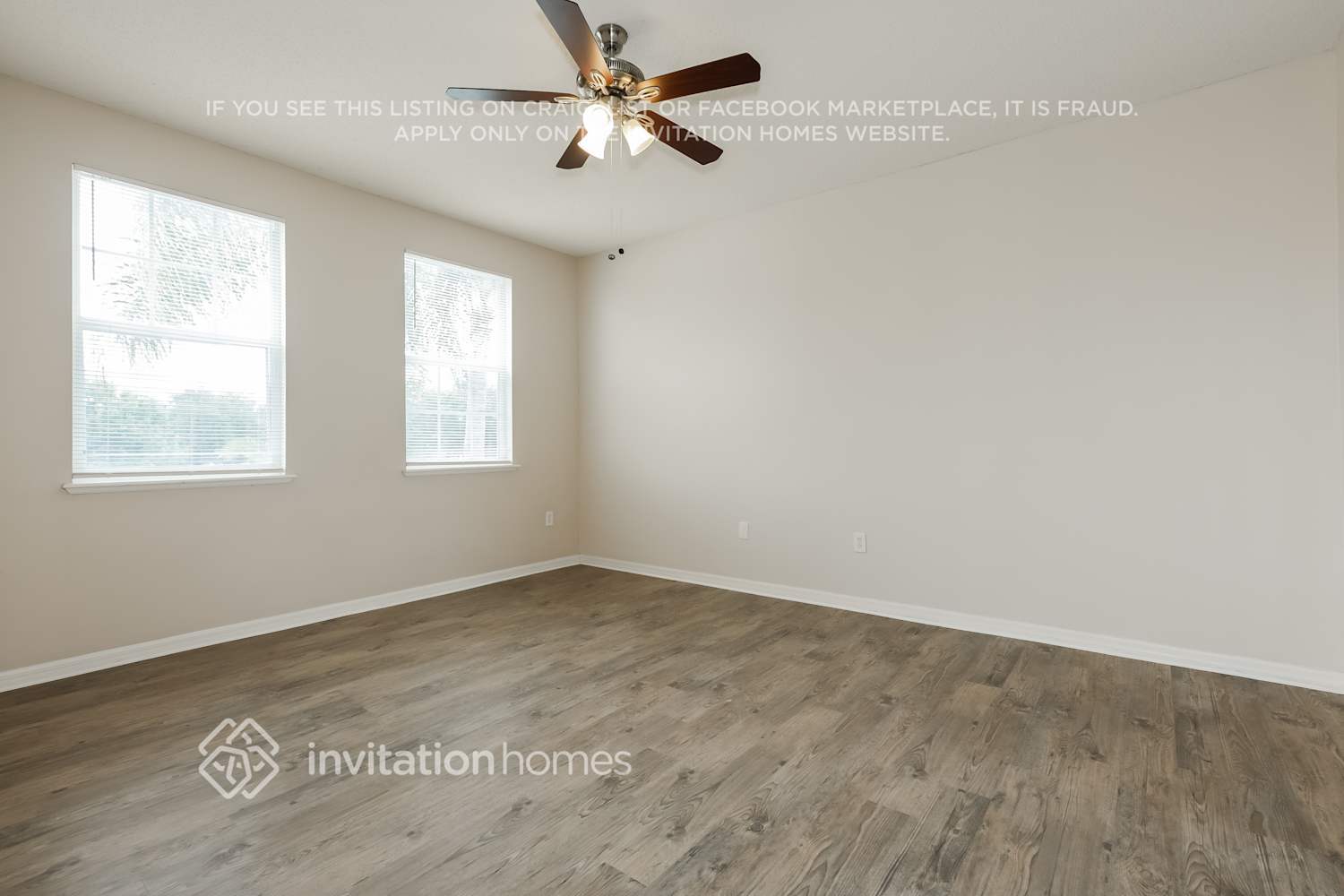 Building Photo - 31602 Loch Aline Dr