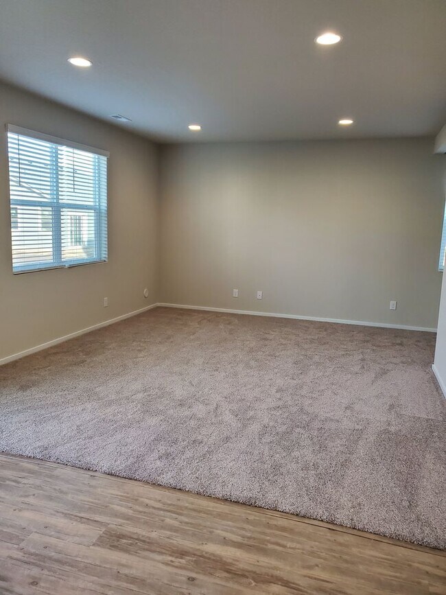 Building Photo - Beautiful 4 Bedroom Home In Cheney Coming Soon!