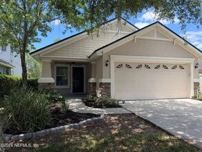 Building Photo - 3886 Pebble Brooke Circle South