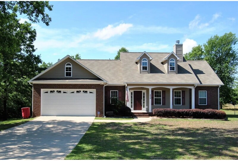Primary Photo - 575 Windsong Dr