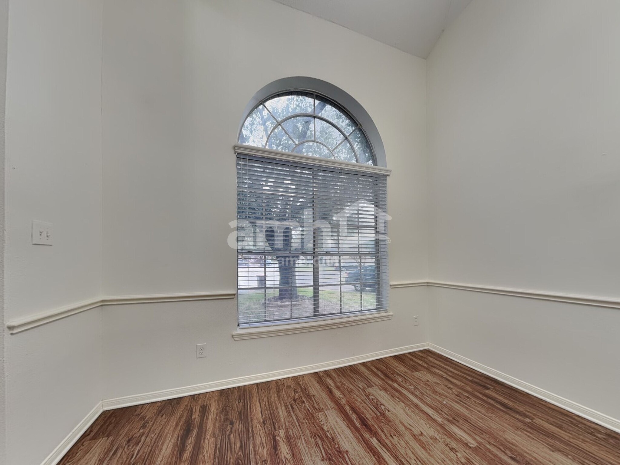 Building Photo - 12527 Avery Vale Ln