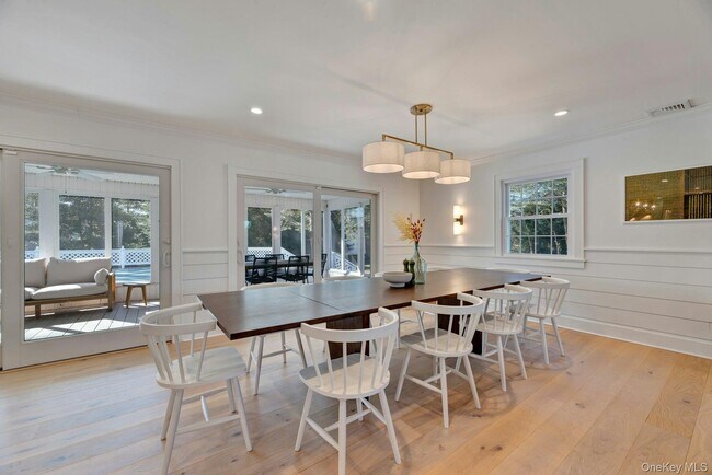 Building Photo - 110 Sleepy Hollow Ln
